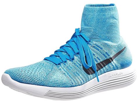 nike lunarepic flyknit uit deutschland|nike lunarepic flyknit men's.